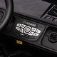 preview thumbnail 58 of 78, Kids Electric Pickup Truck with Bluetooth, 24V Power, and 2.4G Remote Control
