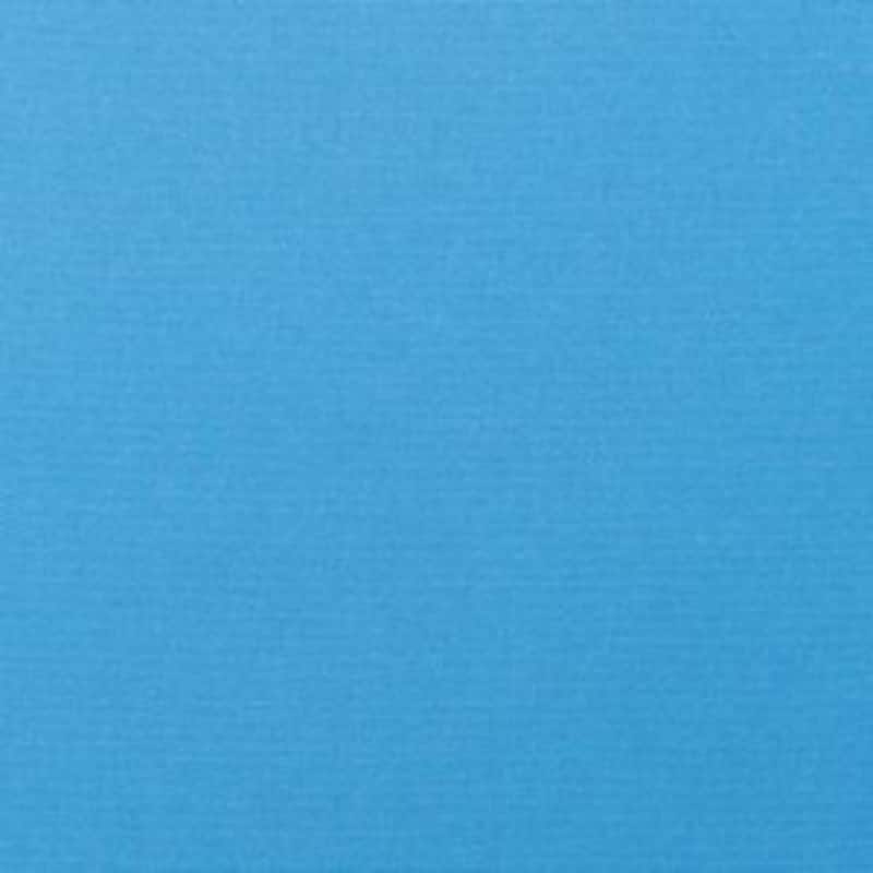 Sunbrella 20 x 18 solid fabric seat pad(2 pack)