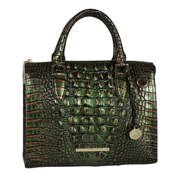 overstock brahmin handbags
