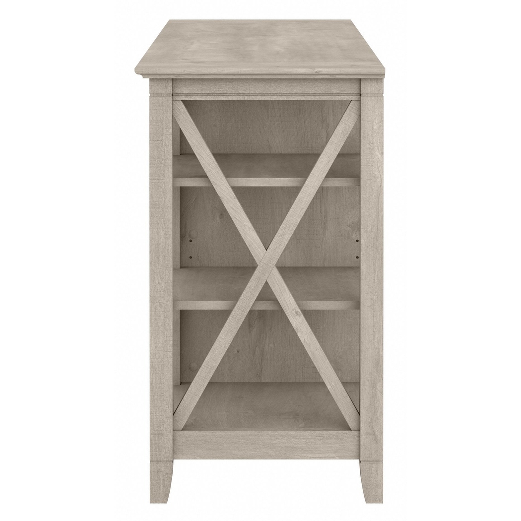 Tall skinny tv outlet stand for bedroom
