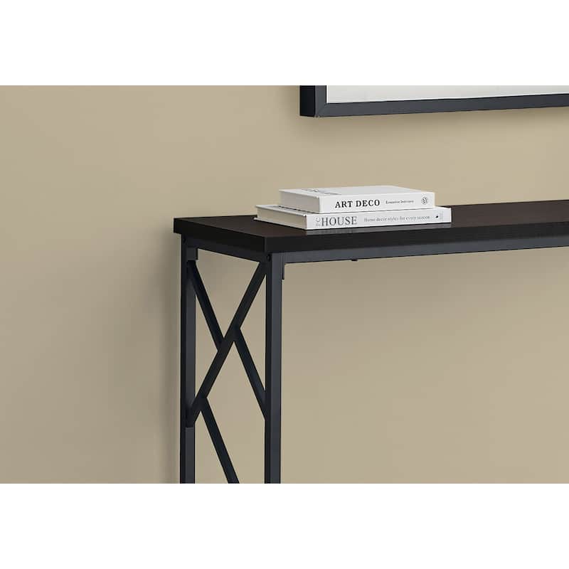Accent Table