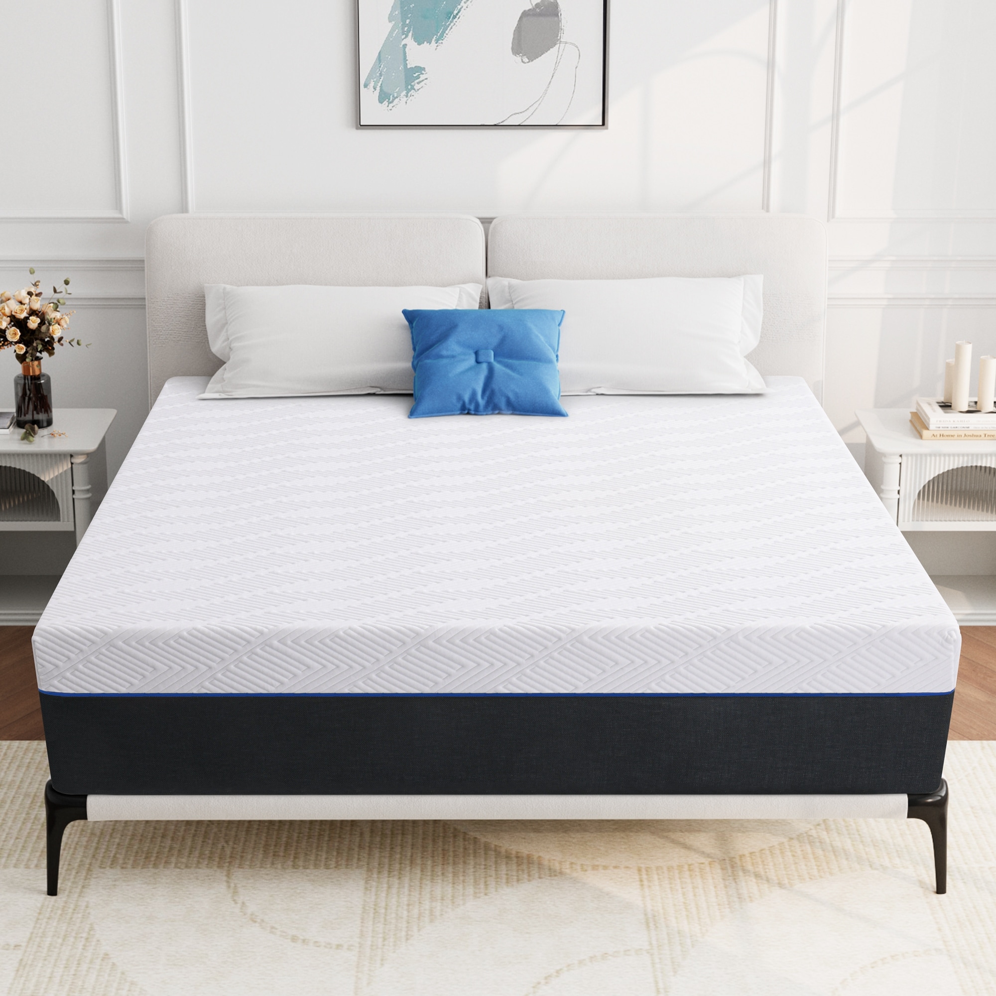 https://ak1.ostkcdn.com/images/products/is/images/direct/e968338655e0d50dd9cdecdf3215da71d56e00ff/Crduf-10%22-Size-Medium-Mattress-Memory-Foam-Bed-in-a-Box%2CBlack.jpg