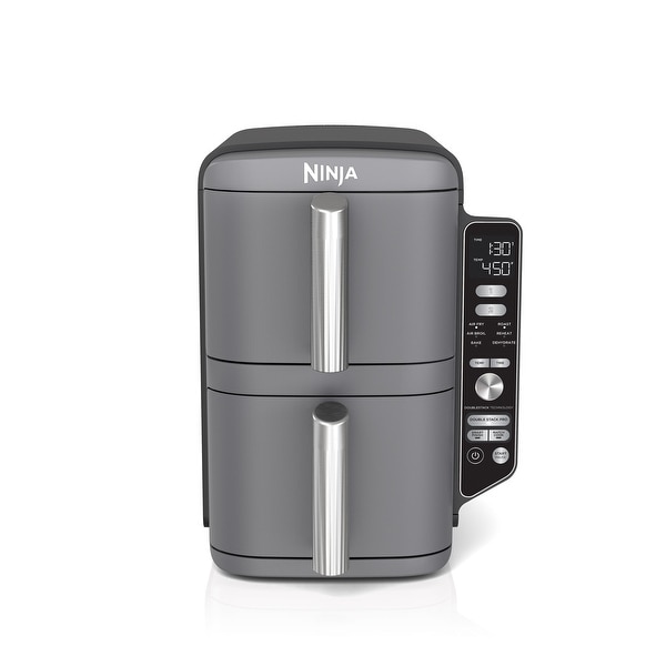 Bed bath beyond ninja air fryer new arrivals