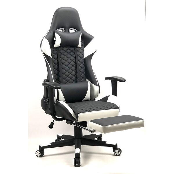 Bed bath and on sale beyond computer chair