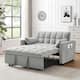 Option Gray+2 seat