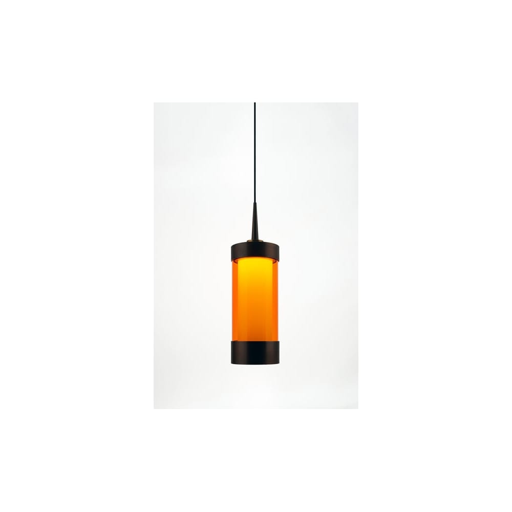 Ever Bruck Lighting 223711/MULTI Silva Single Light 3