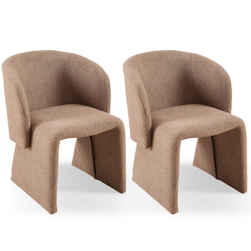 Modern Accent Chair Single Sofa Chair