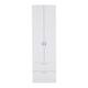 Option White