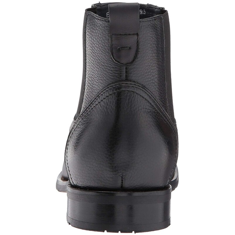 english laundry chelsea boots