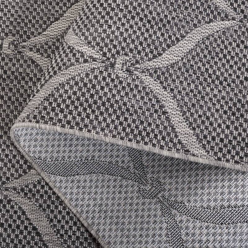 SAFAVIEH Beach House Konstanse Transitional Rug