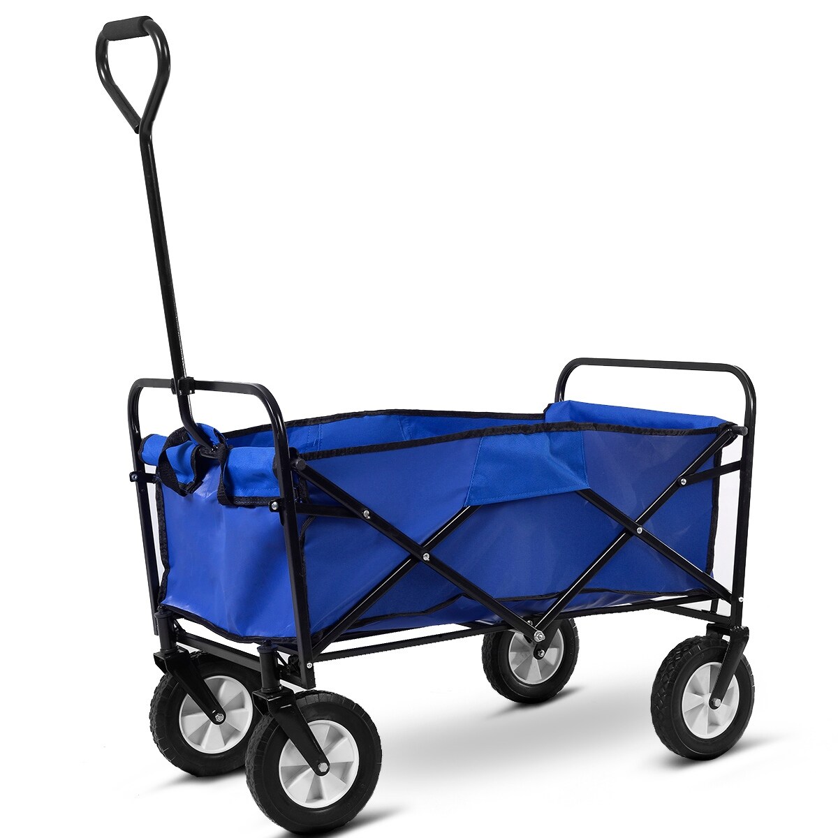 baby beach buggy wagon