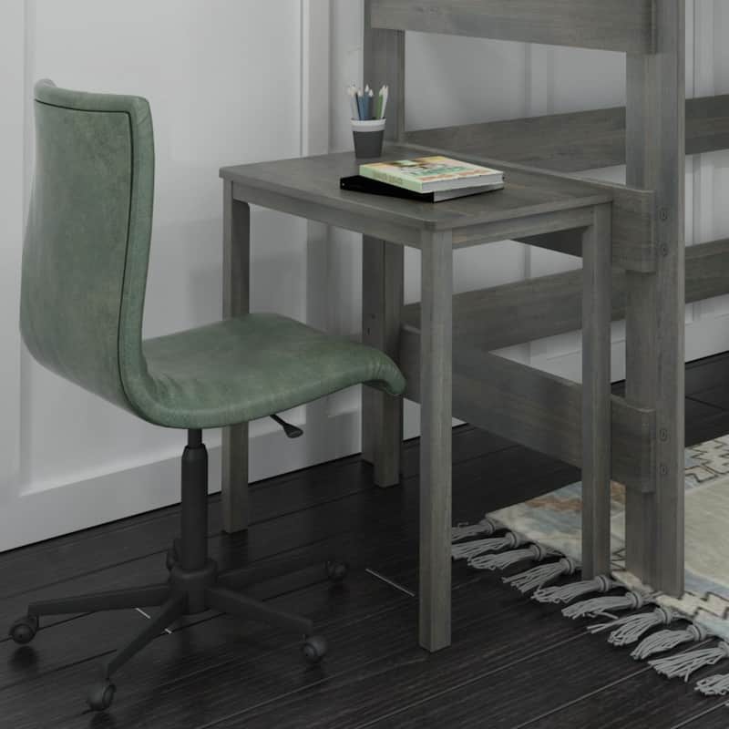 Max and Lily Farmhouse Desk