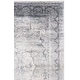 preview thumbnail 4 of 3, SAFAVIEH Eclipse Mien Vintage Oriental Rug