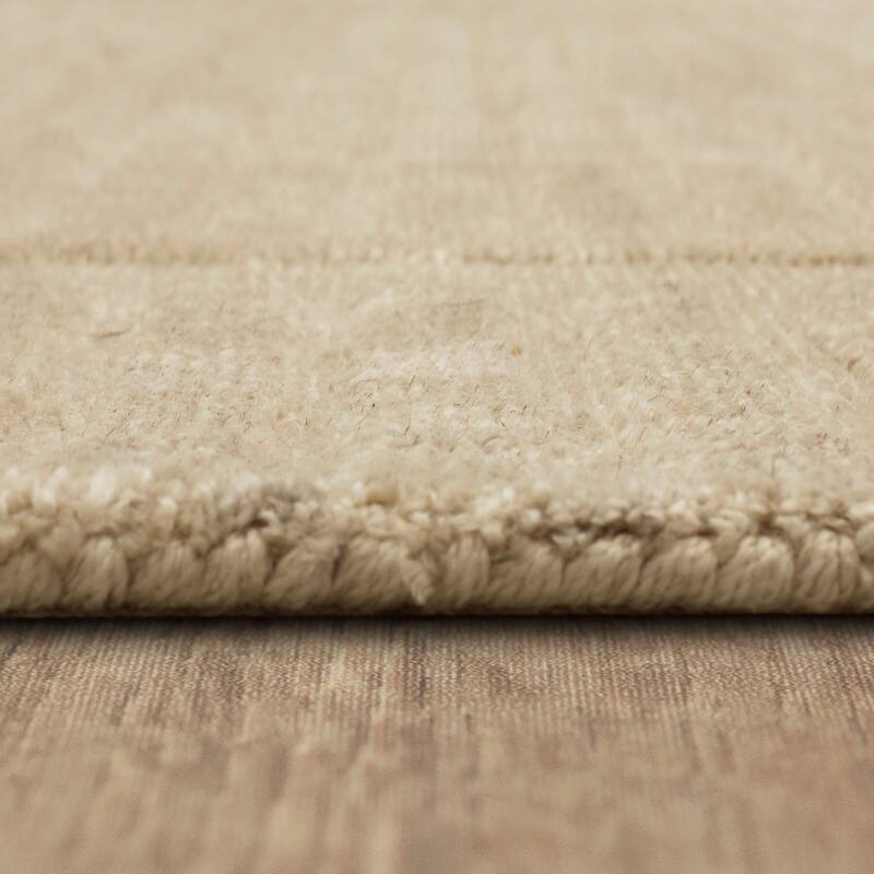 Bobby Berk Terra Firma Area Rug by Karastan