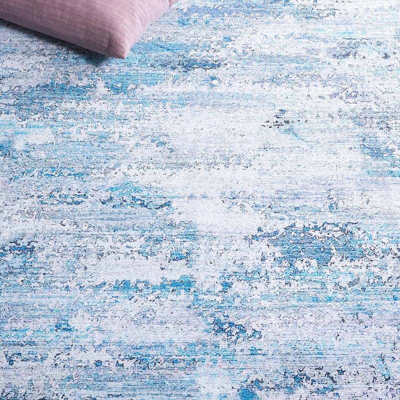 SAFAVIEH Malibu Karoline Modern & Contemporary Rug