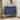 Clihome 2-Door Storage Buffet Sideboard with Adjustable Shelf