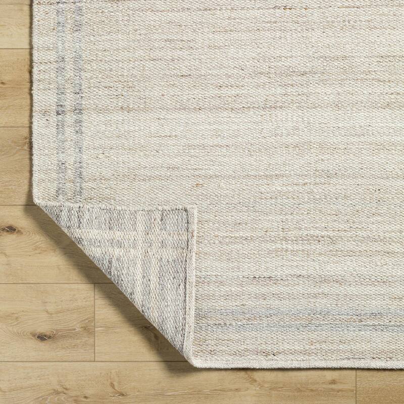 Bower Casual Area Rug