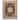 Gertmenian Majestic Chilton Red Traditional Border Oriental Area Rug - 8'9"x13'1"