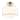 SAFAVIEH Lighting Valise Flush Mount - 13" W x 11" D x 11" H