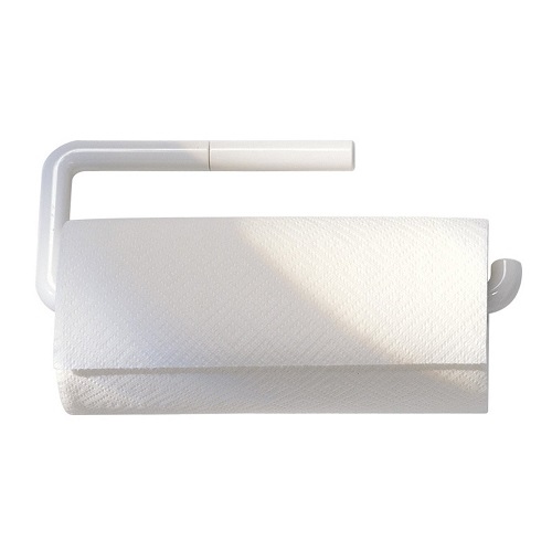 Interdesign clearance towel rack