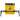 Purdy 140753018 Adjustable Paint Roller Frame, 12" To 18"