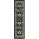 preview thumbnail 54 of 52, SAFAVIEH Vintage Hamadan Riitta Traditional Oriental Rug