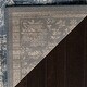 preview thumbnail 13 of 28, SAFAVIEH Vintage Distressed Boho Foline Oriental Rug