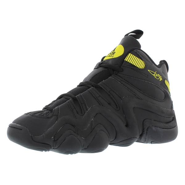 95  Crazy 8 boys shoes for Mens