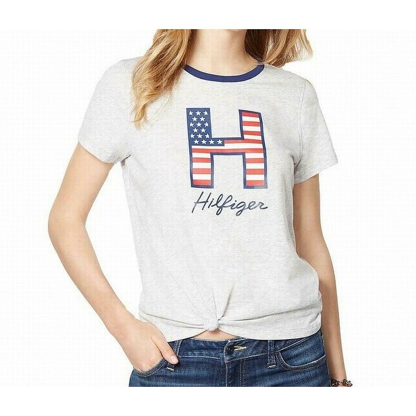 tommy bahama womens shirt