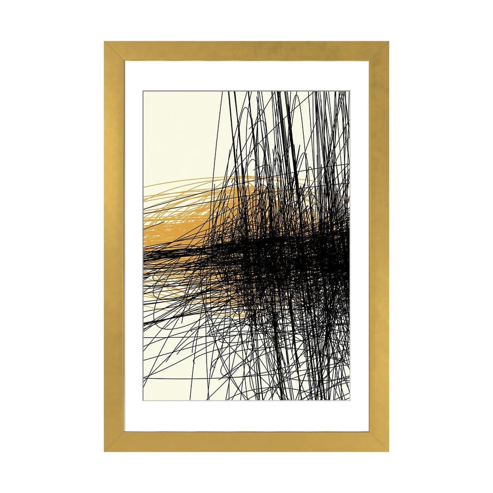 iCanvas "Format CLV" by Petr Strnad