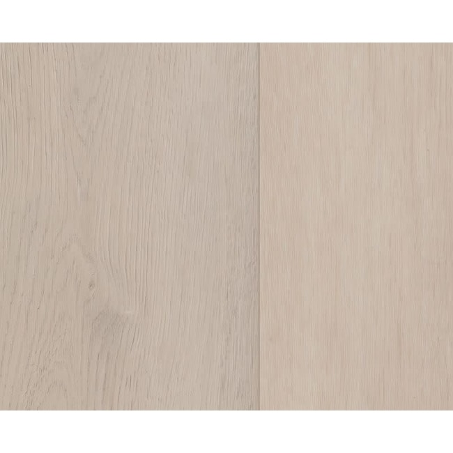 COREtec VV662-05016 COREtec Premium 9" x Varying Lengths Textured - Grande Empire Oak