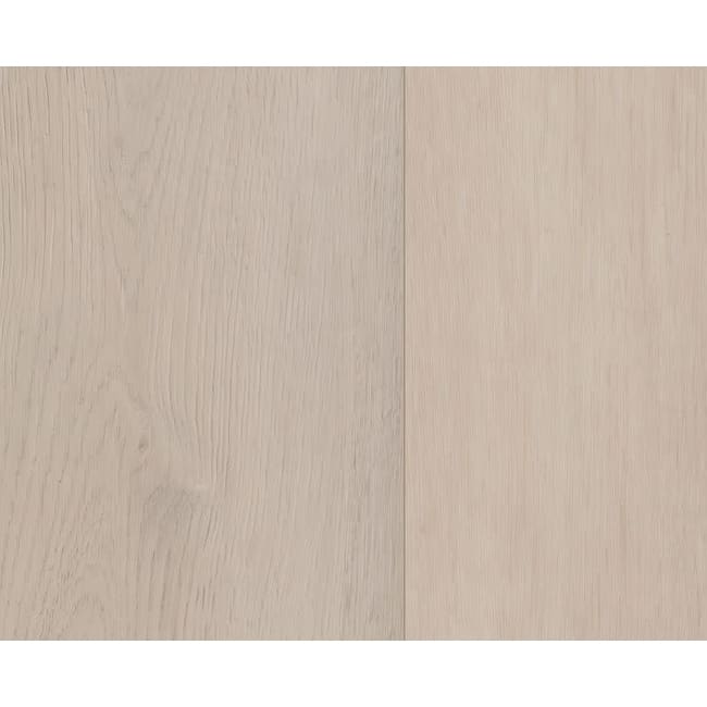 COREtec VV662-05016 COREtec Premium 9" x Varying Lengths Textured - Grande Empire Oak