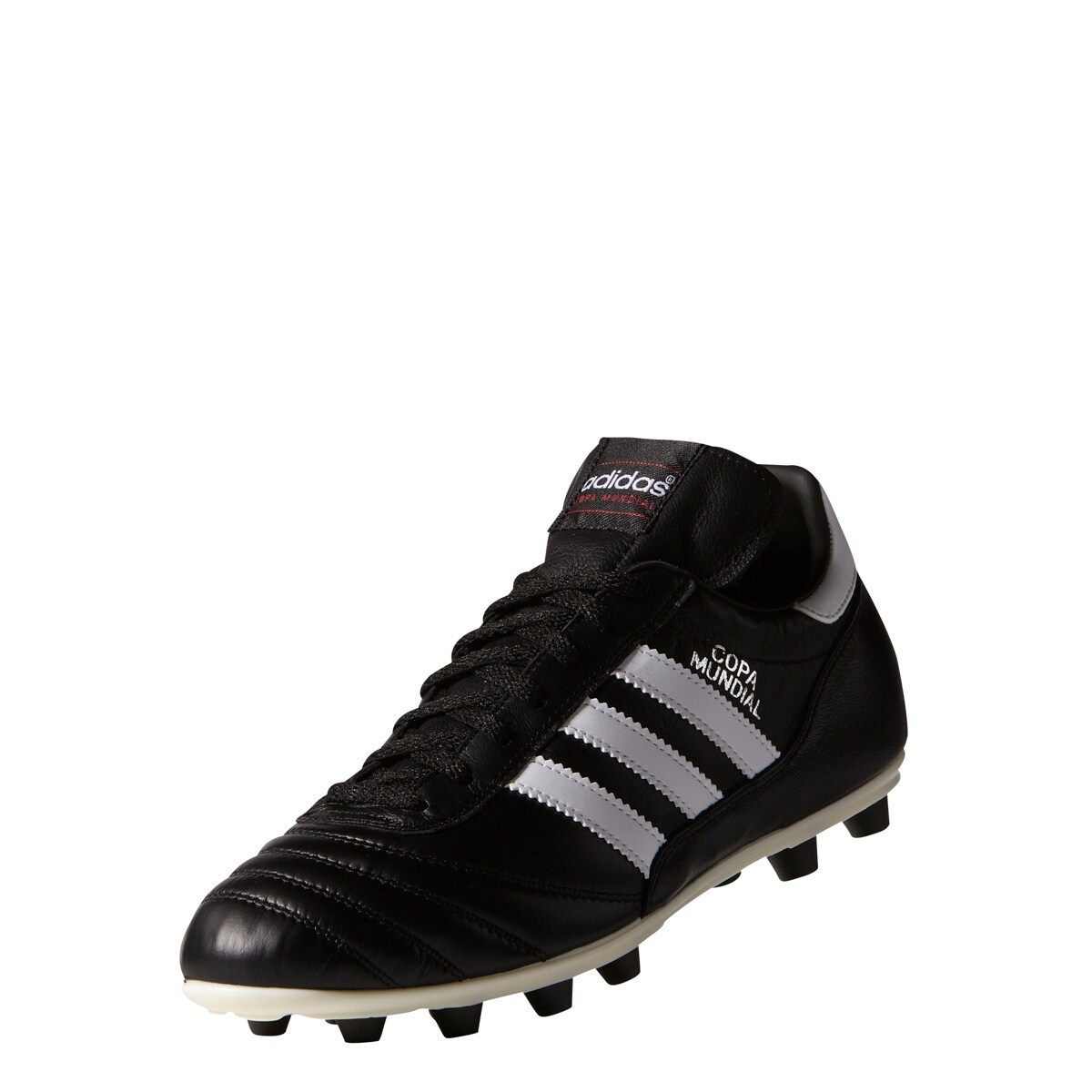 performance men's copa mundial soccer shoe