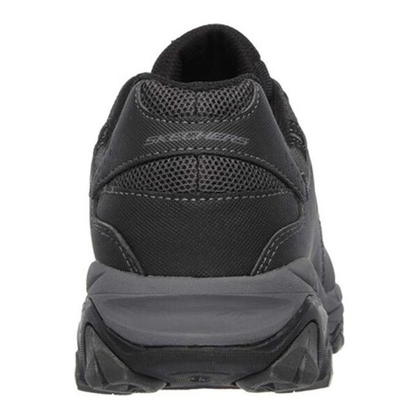 Skechers 77055 hot sale bkcc