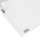 preview thumbnail 32 of 44, Kate and Laurel Georgie Wall Hanging Desk