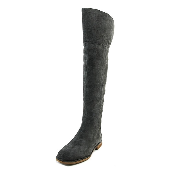 dune raffi boots