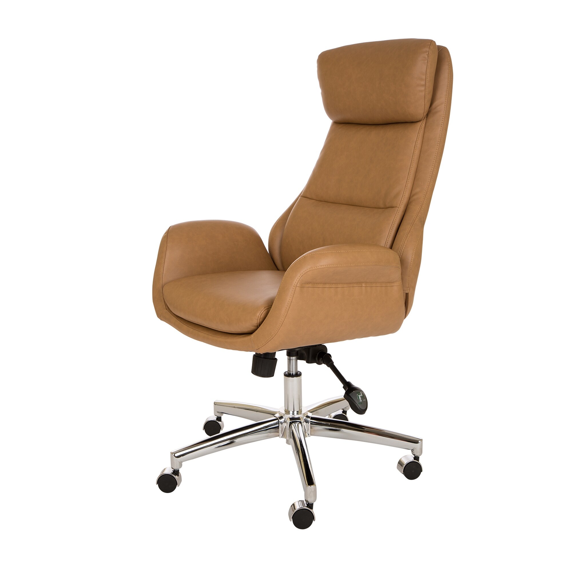 armchair computer chair