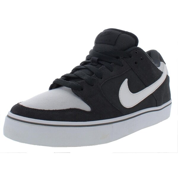 nike dunk mens shoes