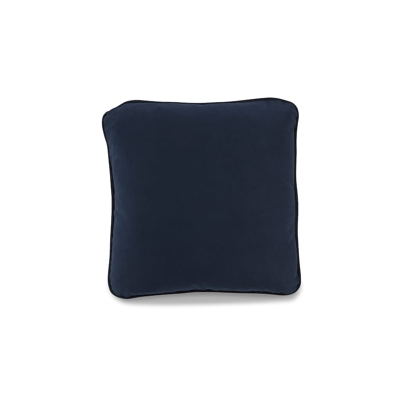 Signature Design by Ashley Caygan Pillow (Set of 4)
