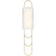 Option Warm Brass