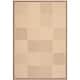 Option Natural/Brown
