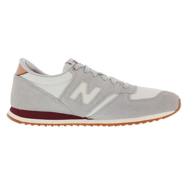 new balance 420 women shop