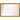 Wall Mirror Choose Your Custom Size - Extra Large, Townhouse Gold Wood