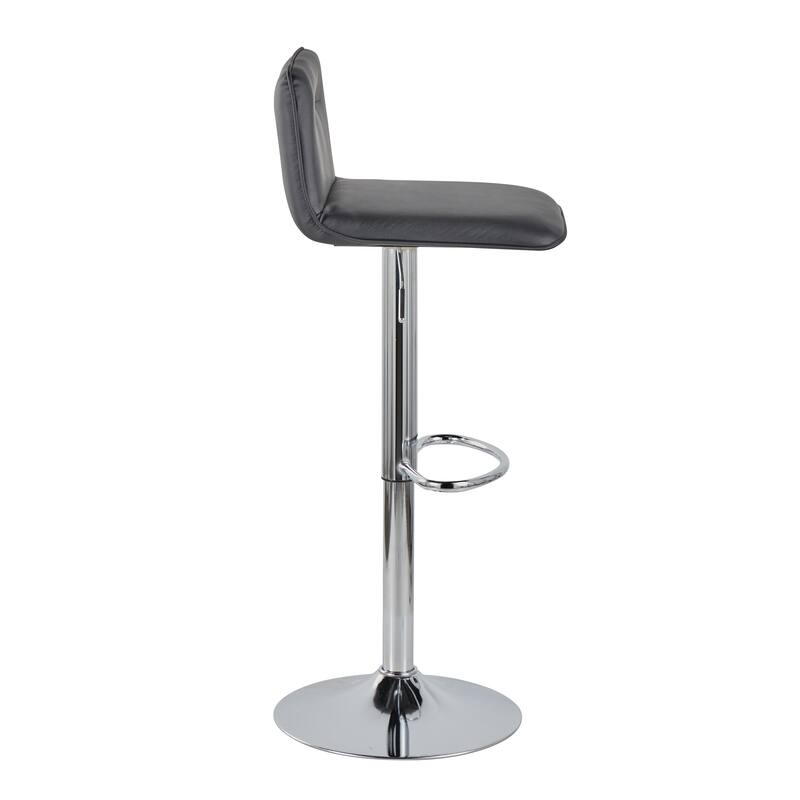 Casper Adjustable Barstool - Set of 2