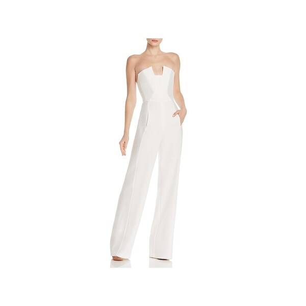 lena jumpsuit