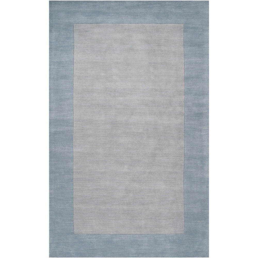 Livabliss Mystique Casual Area Rug