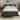 Beautyrest Silver BRS900 12-inch Medium Innerspring Mattress