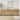 WAMPAT Storage Cabinet, 3 in 1 Modern Sideboard