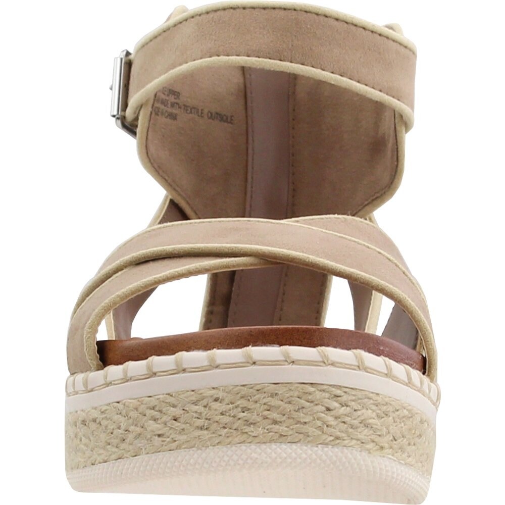 mia vita sandals
