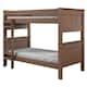 Option Mahogany